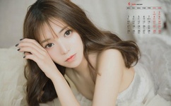 亚洲国产精品成人无码A片软件